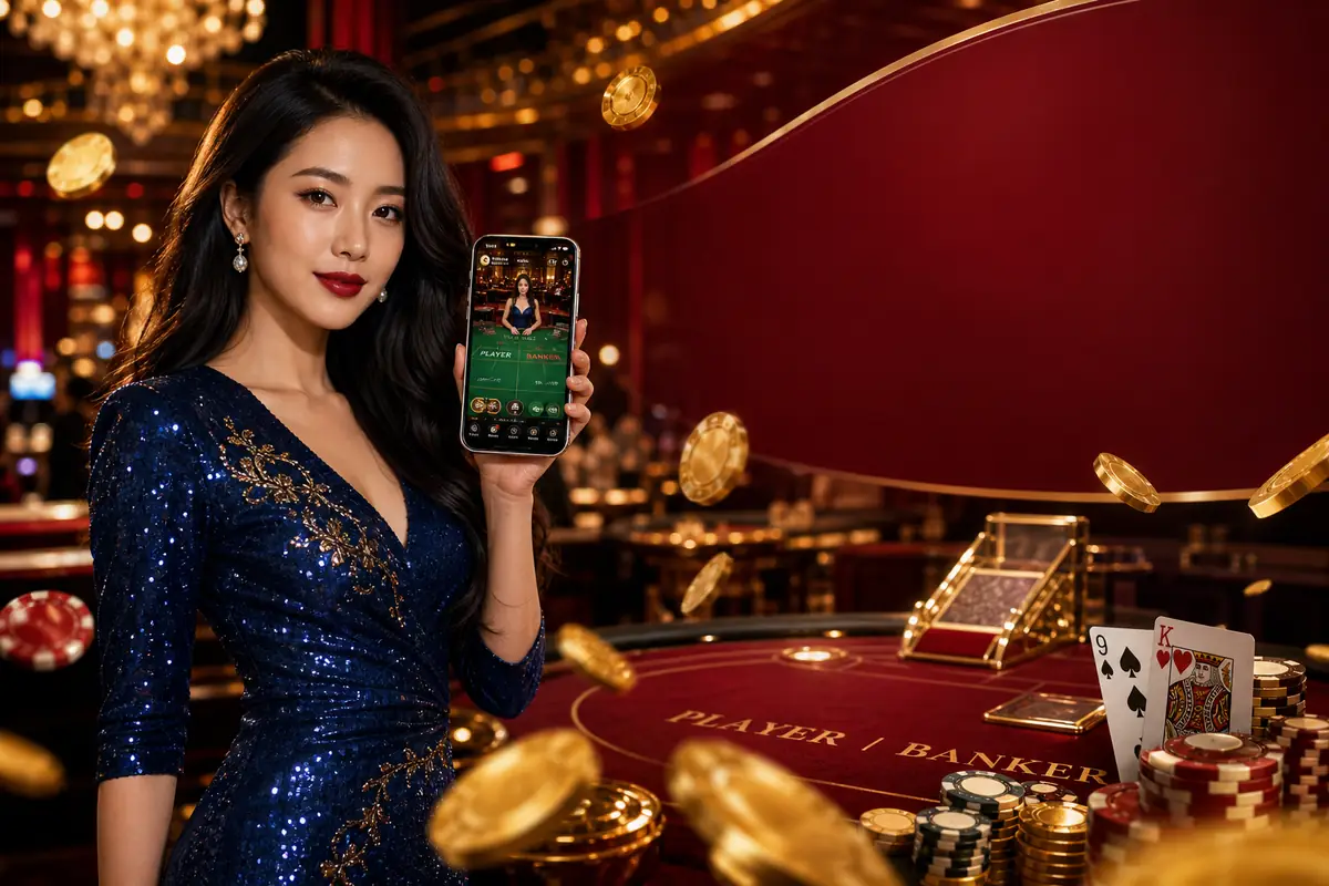 bb111bd
