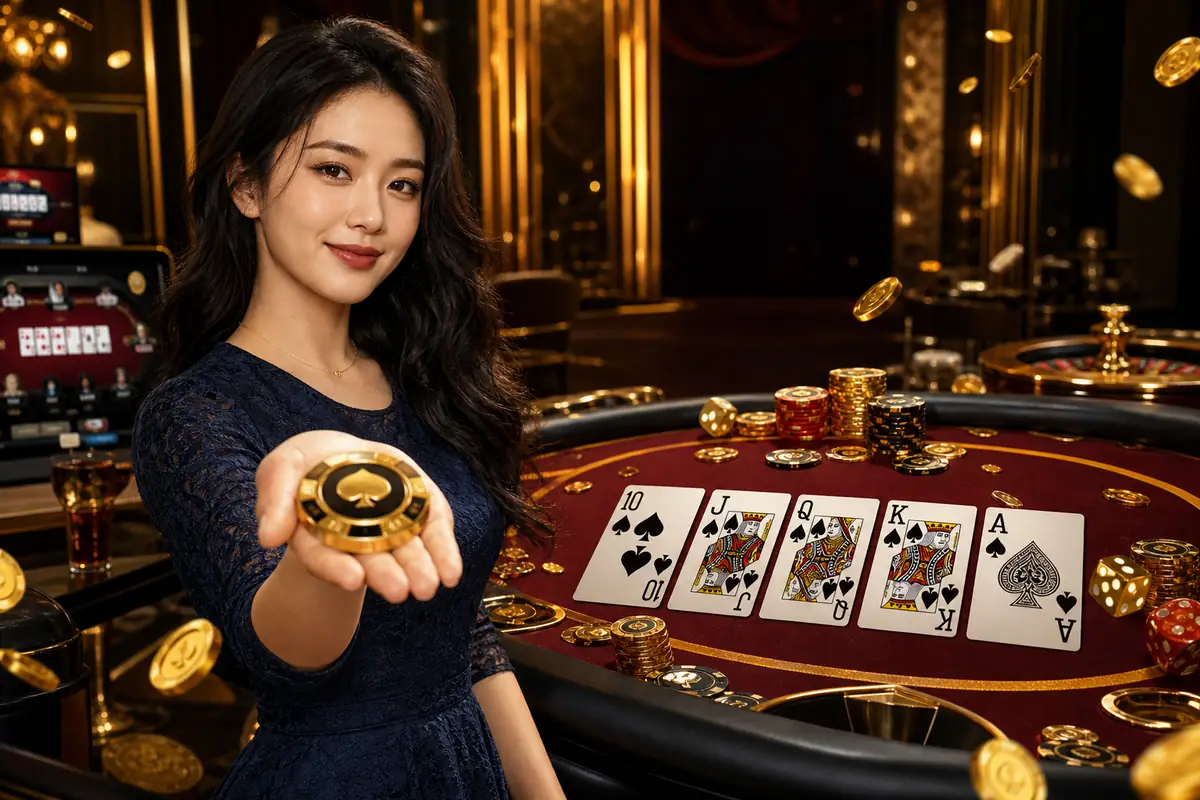 bb111bd