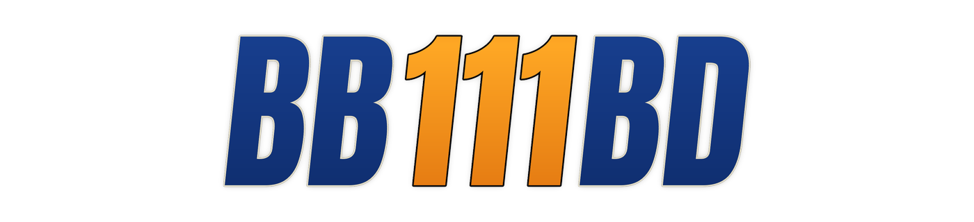 bb111bd